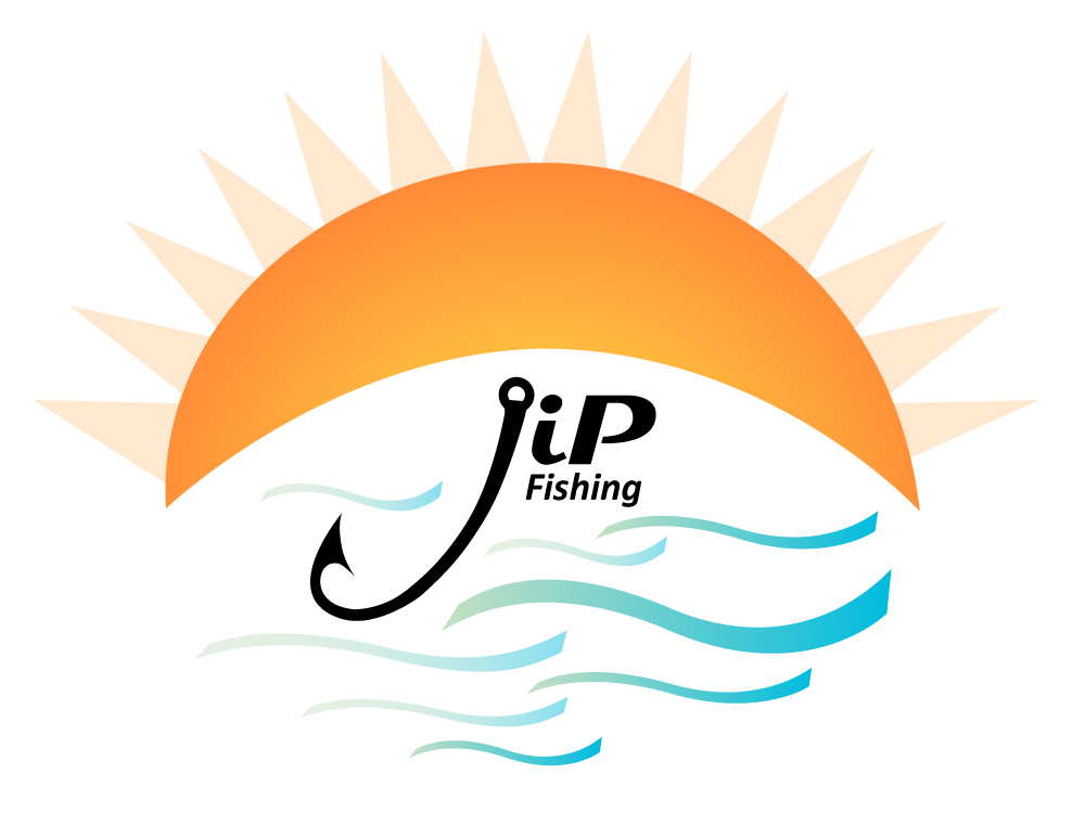 JiP Fishing